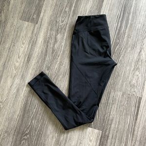 Zella legging
